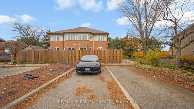19 Quail Feather Crescent