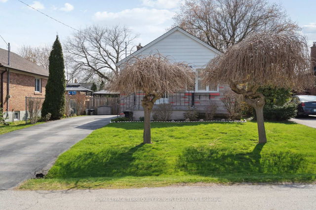 394 Princess Anne Court