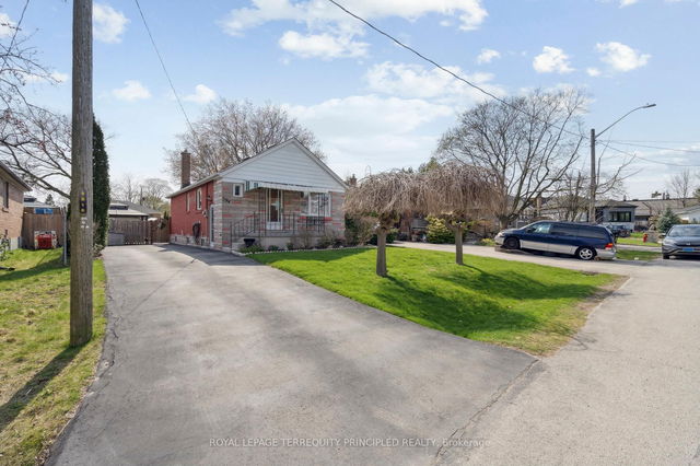 394 Princess Anne Court