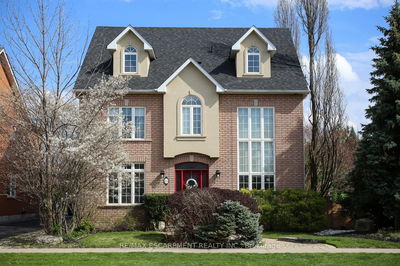 154 Westchester Rd, Oakville - River Oaks image-0-1
