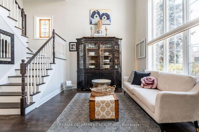154 Westchester Rd, Oakville - River Oaks image-0-2