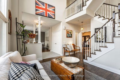 154 Westchester Rd, Oakville - River Oaks image-0-4