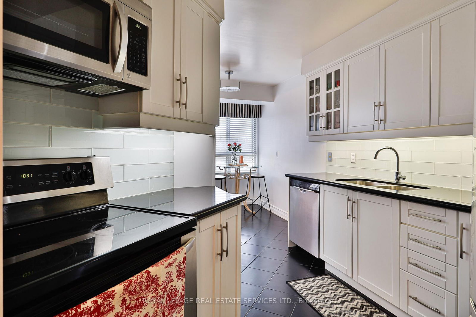 Condo for sale at 308-2285 Lake Shore Boulevard, Toronto, Mimico, M8V 3X9 - MLS: W12124738