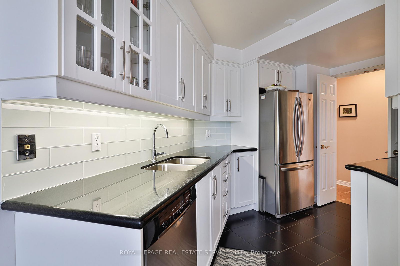 Condo for sale at 308-2285 Lake Shore Boulevard, Toronto, Mimico, M8V 3X9 - MLS: W12124738