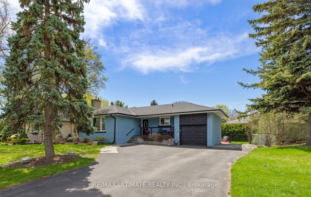 257 Wales Crescent