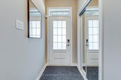 386 Belcourt Common, Oakville - Joshua Meadows image-0-3