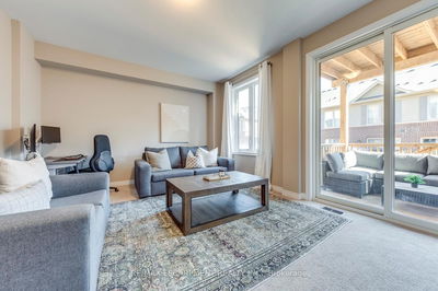 386 Belcourt Common, Oakville - Joshua Meadows image-0-4