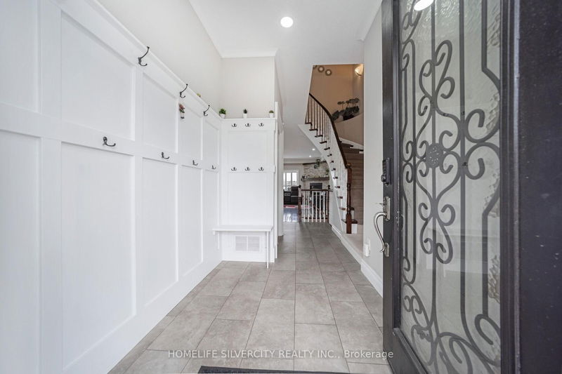 home for sale on 4093 Medland Drive