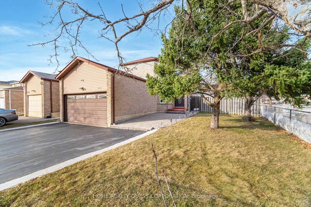 1722 Princelea Place
