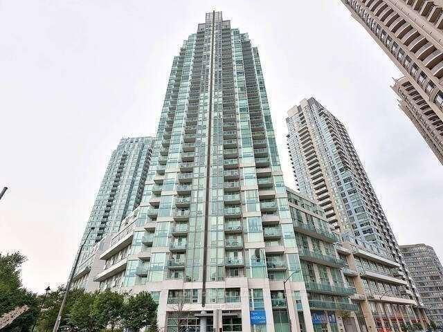 1104 - 3939 Duke Of York Boulevard