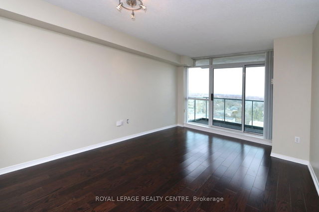 1604 - 15 Michael Power Place