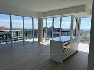 1704 - 1035 Southdown Road