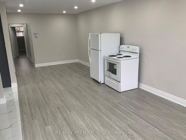 97 Duncanwoods Drive