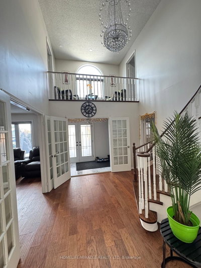 32 Plover Place — photo 6