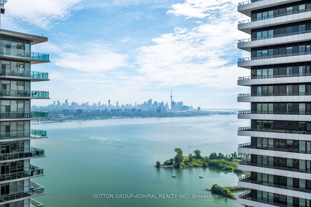 3815 - 30 shore breeze Drive