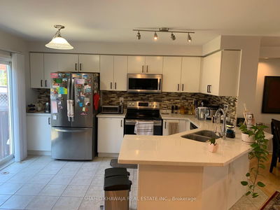 841 Gifford Cres, Milton - Coates image-0-1