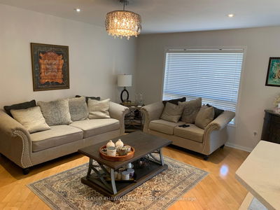 841 Gifford Cres, Milton - Coates image-0-2