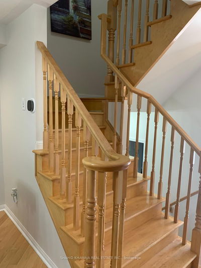 841 Gifford Cres, Milton - Coates image-0-4
