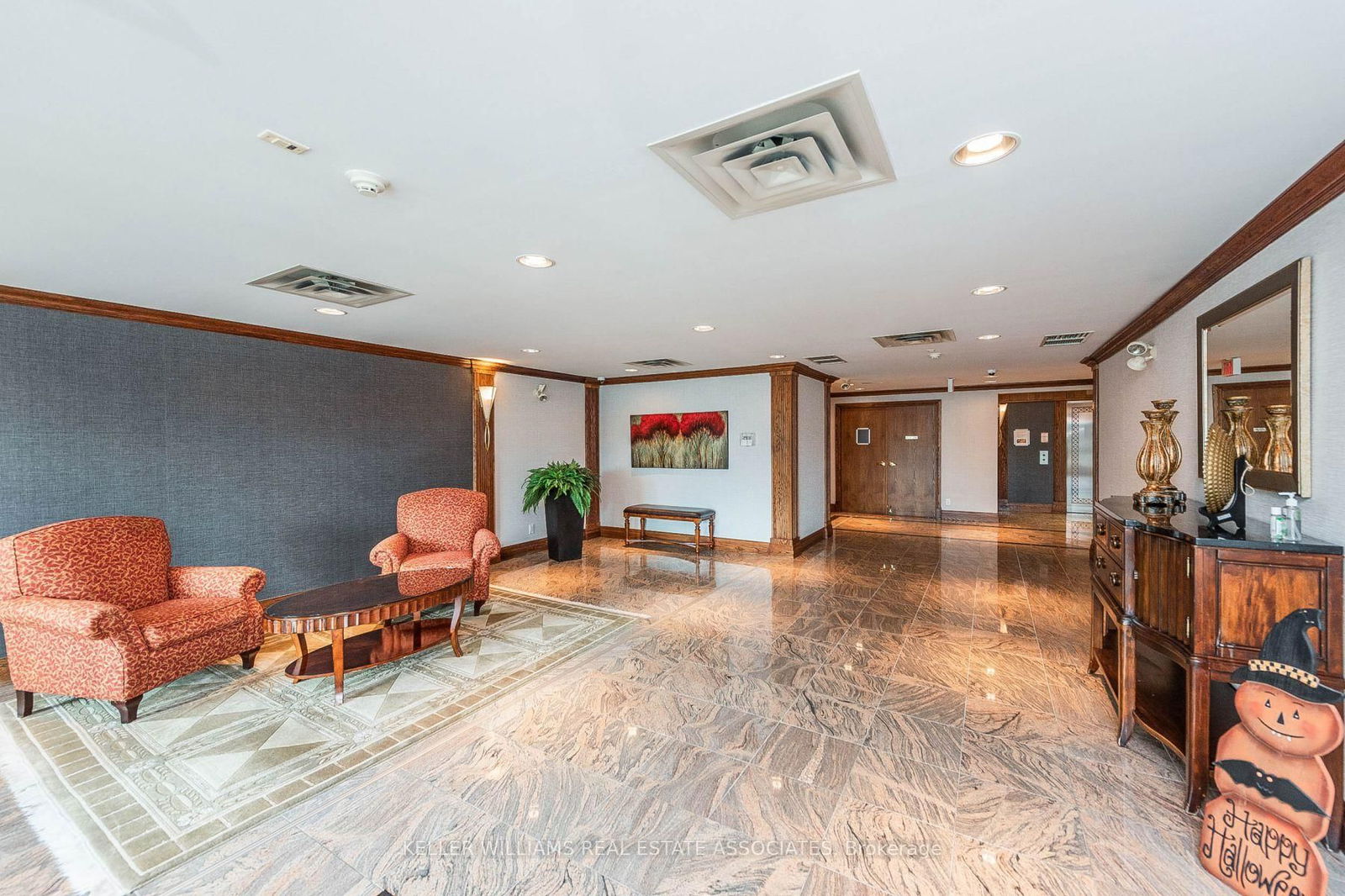 Condo for sale at 208-35 Via Rosedale N/A, Brampton, Sandringham-Wellington, L6R 3J9 - MLS: W12124993