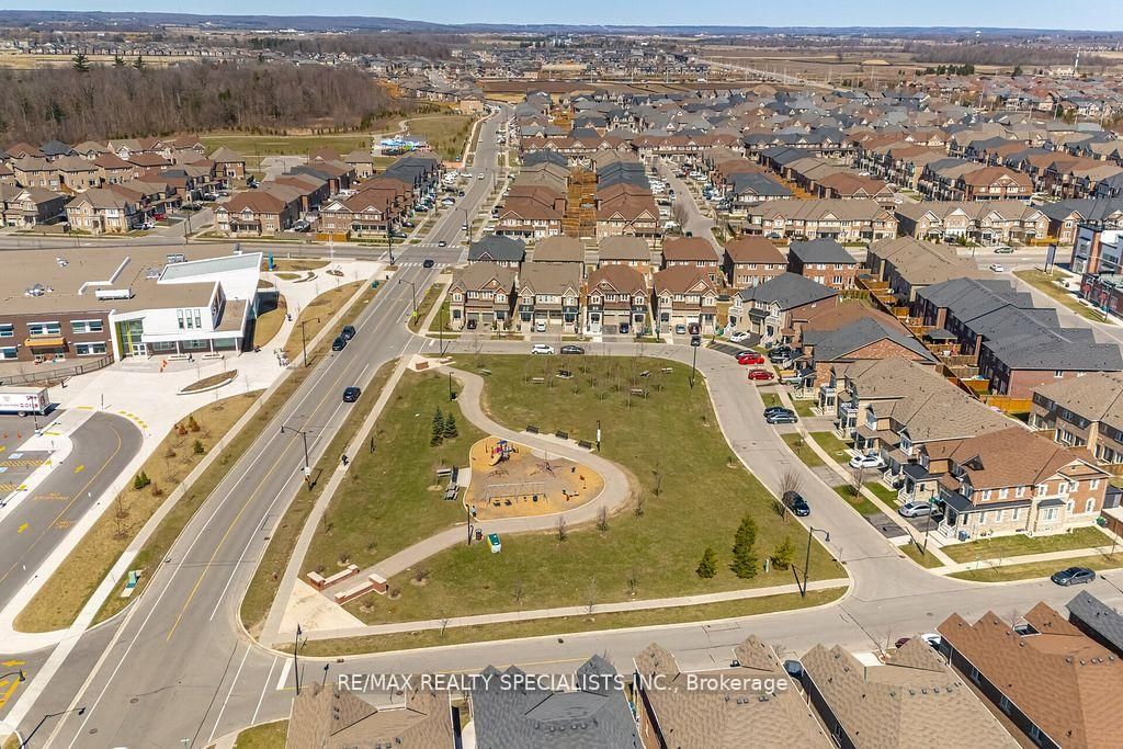 Listing Image 48