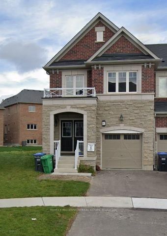 Lower - 82 Golden Springs Drive