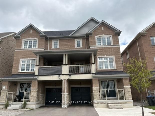 56 Lowes Hill Circle
