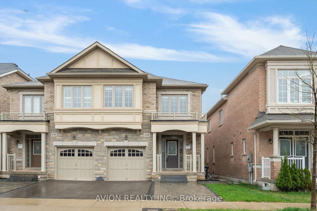 428 George Ryan Avenue