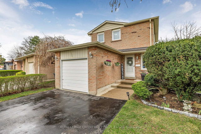 65 Martindale Crescent