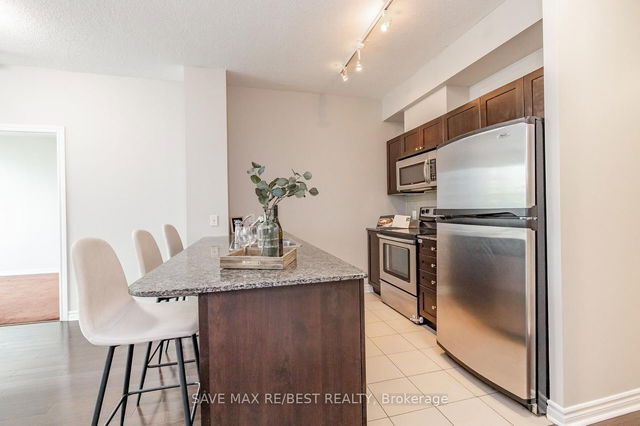 708 - 3525 Kariya Drive