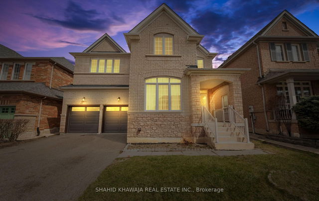 4801 St. Martin Mews