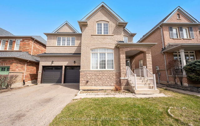 4801 St. Martin Mews