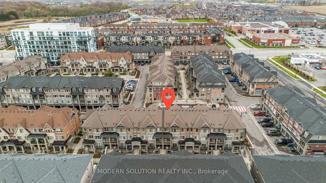 22 - 200 Veterans Drive