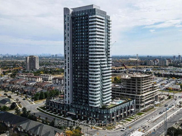 2218 - 8 NAHANI Way