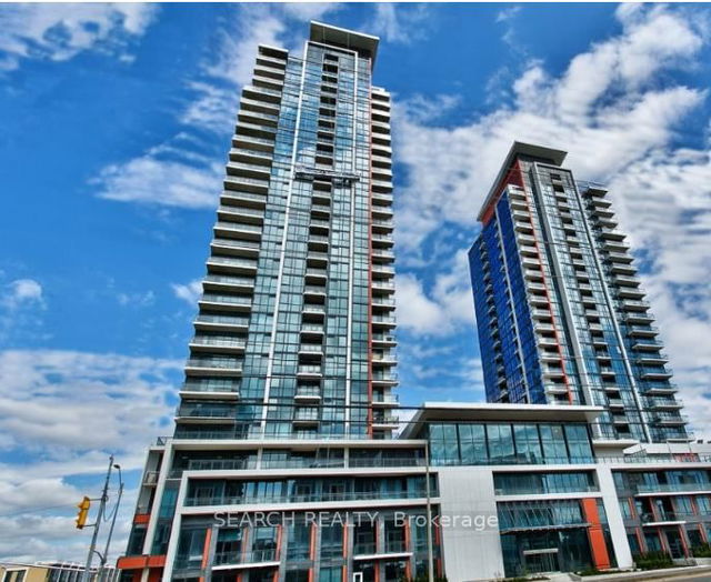 301 - 75 Eglinton Avenue