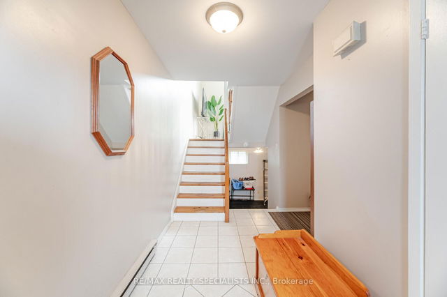 54 - 6780 Formentera Avenue
