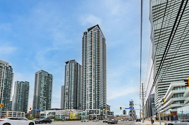 3906 - 4011 Brickstone Mews