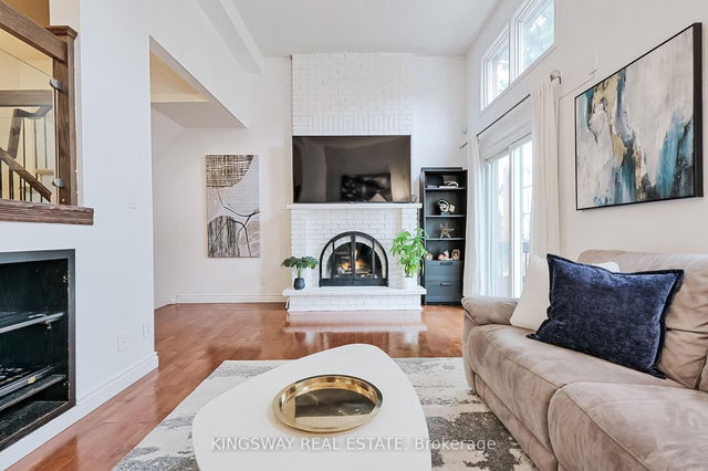 102 - 1755 Rathburn Road