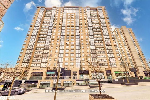 903 - 265 Enfield Place