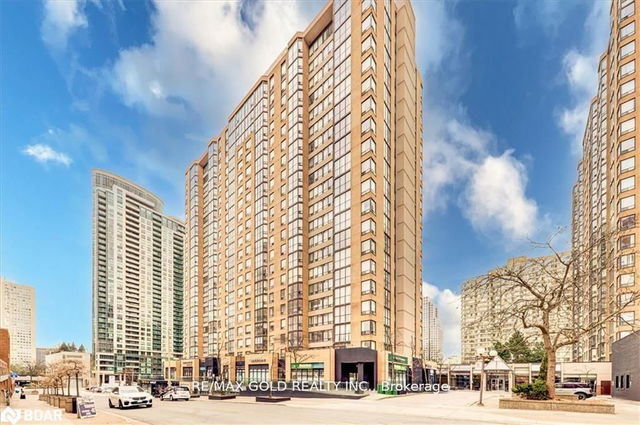 903 - 265 Enfield Place