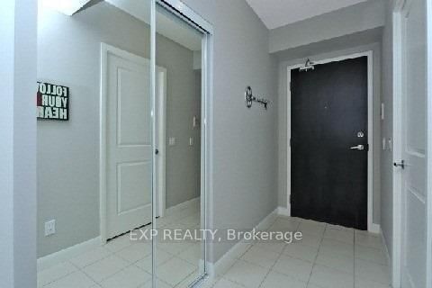 1211 - 235 Sherway Gardens
