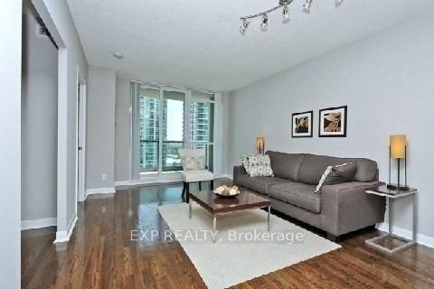 1211 - 235 Sherway Gardens