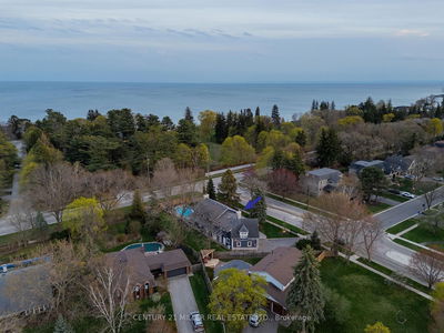 115 Charnwood Dr, Oakville - Ford image-0-1