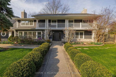115 Charnwood Dr, Oakville - Ford image-0-3