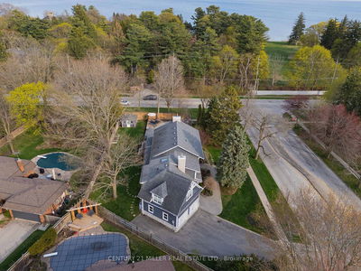 115 Charnwood Dr, Oakville - Ford image-0-4