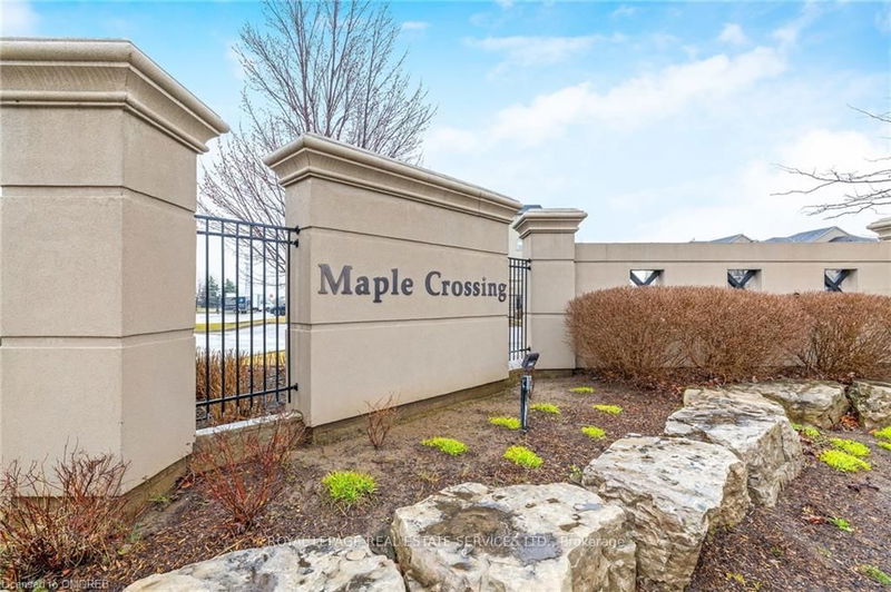home for lease on 409-1483 Maple Avenue