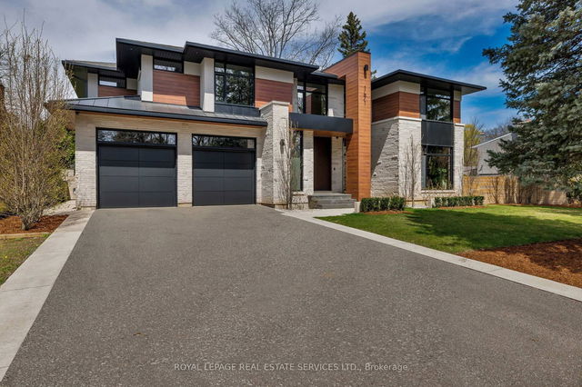 1471 Rogerswood Court