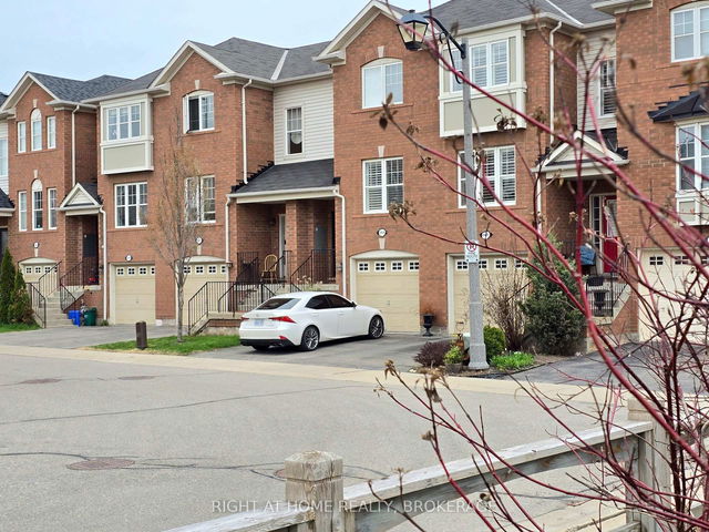 2441 Coho Way