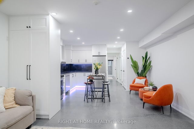1 - 53 Innes Avenue