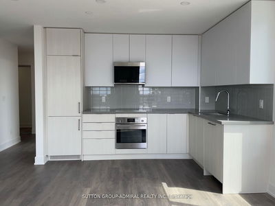Unit 604 — 297 Oak Walk Dr, Oakville - River Oaks image-0-3