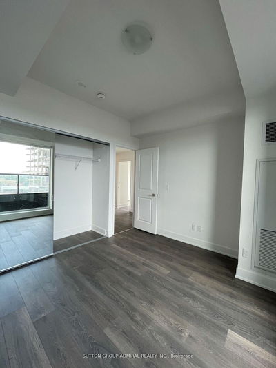 Unit 604 — 297 Oak Walk Dr, Oakville - River Oaks image-0-4